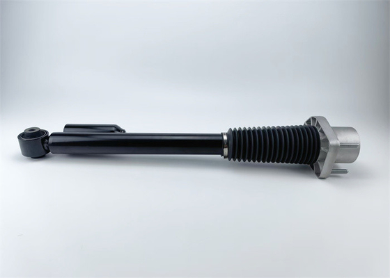 LR103602 Absorbedor de choques de suspensión de aire para Range Rover L405 trasero