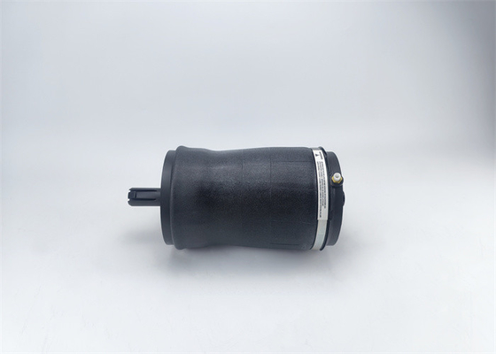 LR052171 Bolso de resorte con suspensión aérea trasera para Range Rover Sport L405