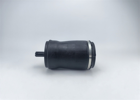 LR052171 Bolso de resorte con suspensión aérea trasera para Range Rover Sport L405