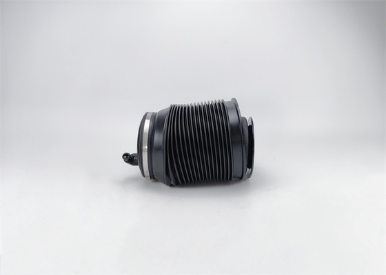 48080-60010 Suspensión aérea trasera Balones de resorte para Toyota Prado