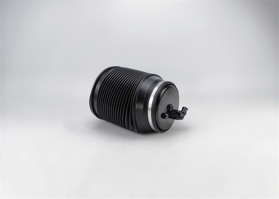 48080-60010 Suspensión aérea trasera Balones de resorte para Toyota Prado