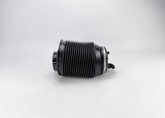 Bolsas de resorte con suspensión aérea trasera para Toyota Prado / Lexus 48090-35011