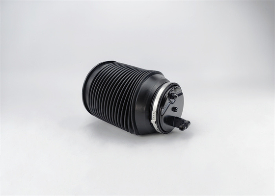 Bolsas de resorte con suspensión aérea trasera para Toyota Prado / Lexus 48090-35011