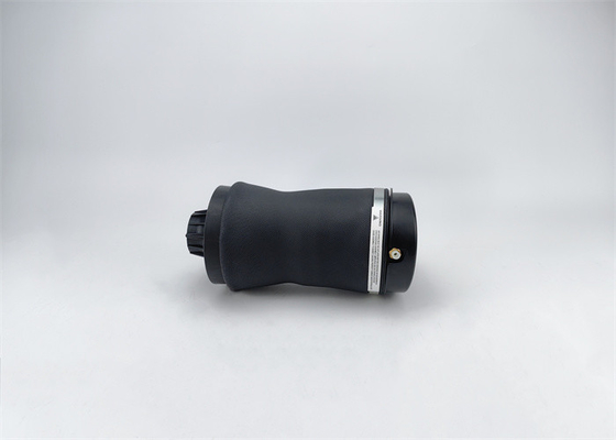 68029912AE Bolsa de aire de choque con suspensión aérea Adaptada para Jeep Grand WK2