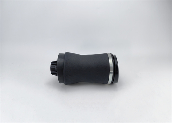 68029912AE Bolsa de aire de choque con suspensión aérea Adaptada para Jeep Grand WK2