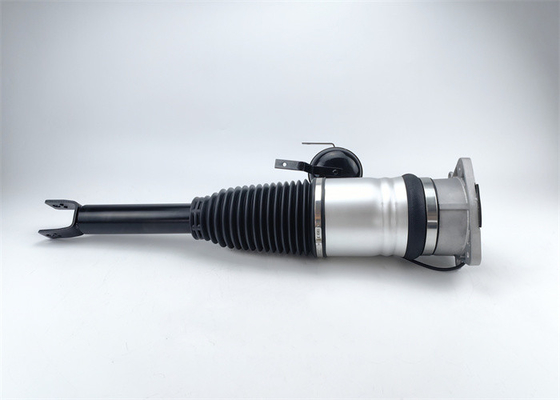 4E0616001E Para el Audi A8 D3 Suspensión aerodinámica amortiguador 2002-2010