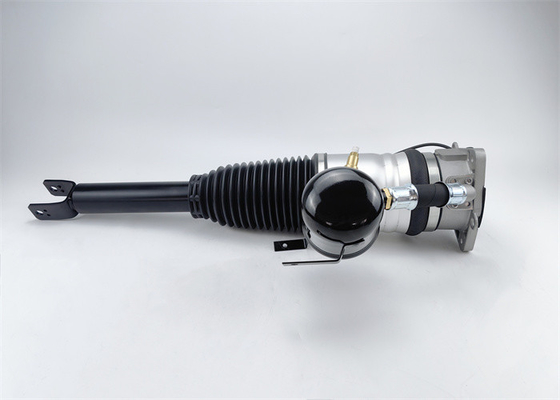 4E0616001E Para el Audi A8 D3 Suspensión aerodinámica amortiguador 2002-2010