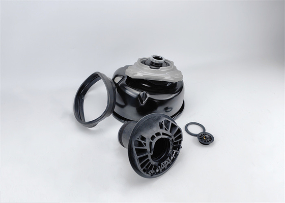 2123203338 Partes de repuesto Absorbedor de choques de soporte de resorte para Benz E 4 MATIC