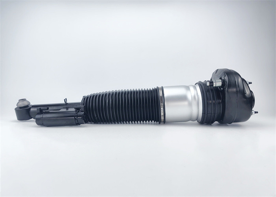 Trasero derecho 37106874594 Suspensión de aire Absorbedores de choques para BMW Serie 7