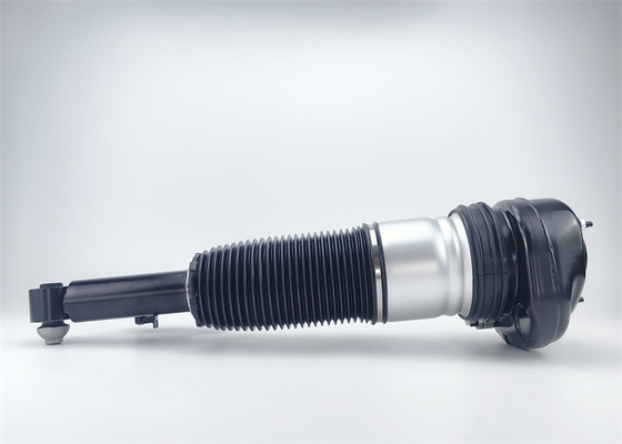 Trasero derecho 37106874594 Suspensión de aire Absorbedores de choques para BMW Serie 7