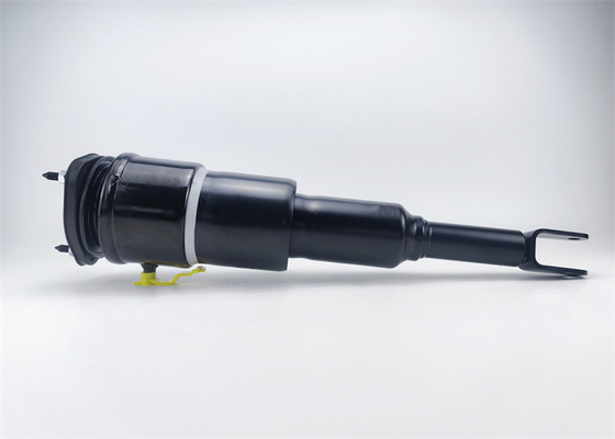 Frente izquierdo 4802050290 Suspensión de aire absorber de choques para LEXUS LS460