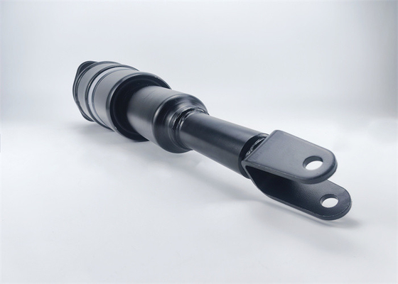 Frente izquierdo 4802050290 Suspensión de aire absorber de choques para LEXUS LS460