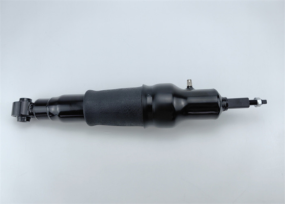 E6210-5ZW0A Suspensión aérea trasera de choque Infiniti QX56 QX80 Nissan Armada