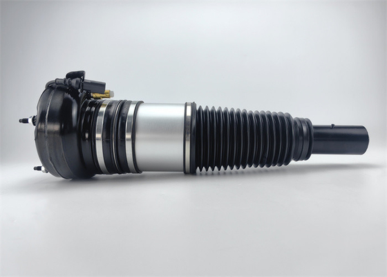 Frente derecho 4H0616040 Suspensión aerodinámica amortiguador para Audi A8 D4
