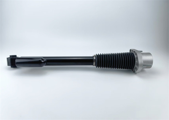Range Rover Trasero derecho L405 LR023573 Absorbedores de choque de aire