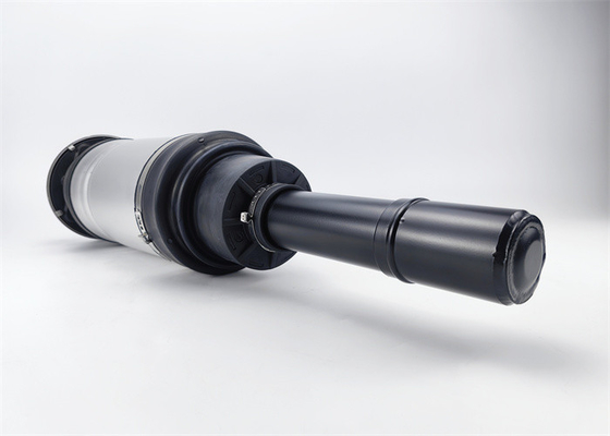 Frente izquierdo LR090609 Suspensión de aire absorber de choques para Land Rover Velar
