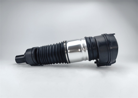 9Y0616040 Suspensión de aire Absorbedor de choques para Porsche Cayenne delantero derecho