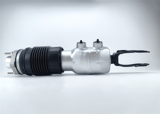 971616037L Suspensión Absorbedores de choque de aire para Porsche 971 delantero izquierda