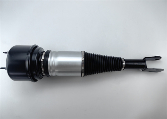 C2C23699E amortiguador de choque de resorte de aire para Jaguar XJ delantero derecho