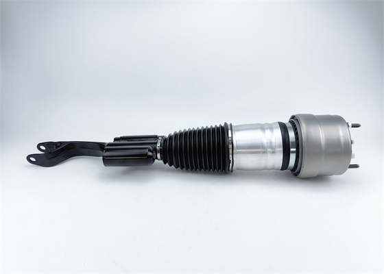 Mercedes W253 Frente 2533207300 Sistema de suspensión de aire Absorbedor de choques