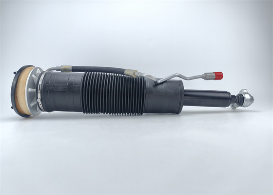 2213202313 Soporte de amortiguación para Mercedes Benz W221 Hidráulico Airmatic