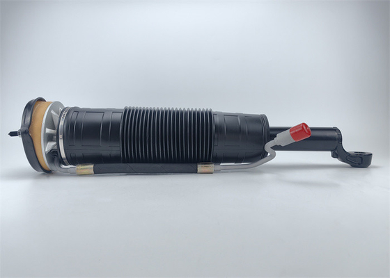 Componentes hidráulicos para automóviles Absorbedor de choques delantero izquierdo para Benz W222 2223208313