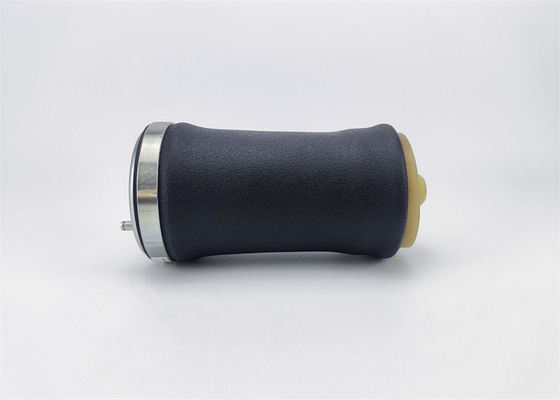 37126750355 Trasero izquierdo Air Spring Suspensión de aerobalones BMW E53 X5