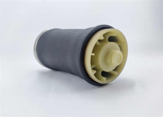 37126750355 Trasero izquierdo Air Spring Suspensión de aerobalones BMW E53 X5