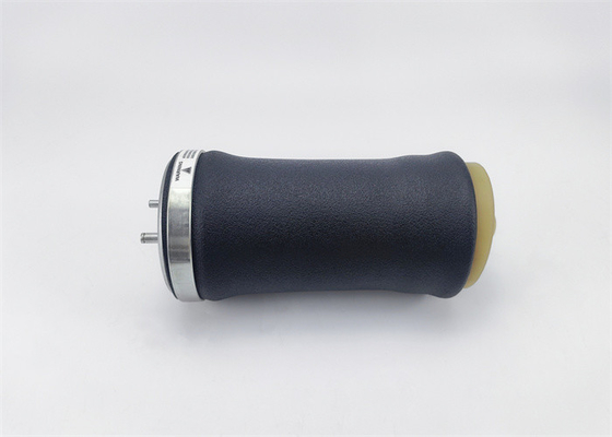 37126750356 Esquina trasera derecha de suspensión de aire bolso de resorte para BMW X5 E53