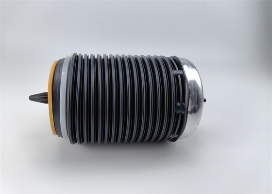 Repuestos para automóviles Suspensión aérea trasera Bolso de resorte para Audi A6C7 4G0616002K