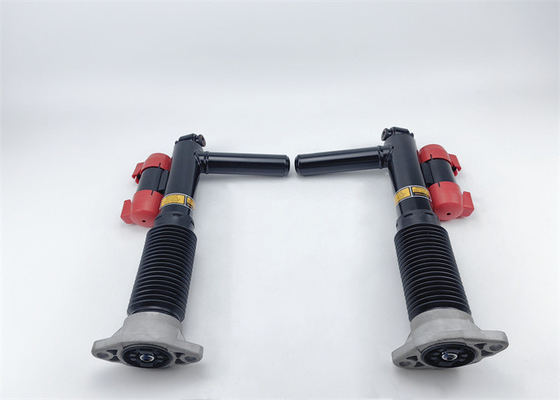 Absorbedores de choques traseros de suspensión para automóviles para Mercedes Benz 2903208800