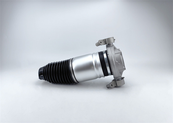 Bolso de reparación de la suspensión de aire para Audi VW Porsche trasero izquierdo 7P6616020D