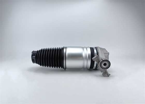 Bolso de reparación de la suspensión de aire para Audi VW Porsche trasero izquierdo 7P6616020D