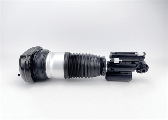 BMW Serie 6 G32 Suspensión de aire Absorción de choques 37106866713 Atrás a la izquierda
