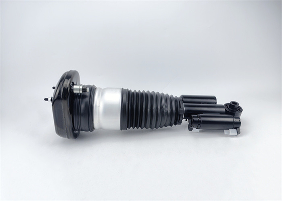 BMW Serie 6 G32 Suspensión de aire Absorción de choques 37106866713 Atrás a la izquierda