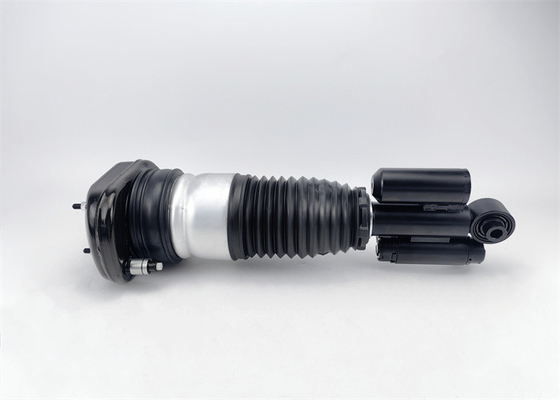 Absorbedor de choques de resorte aerático con ADS 37106866714 BMW G32 trasero derecho