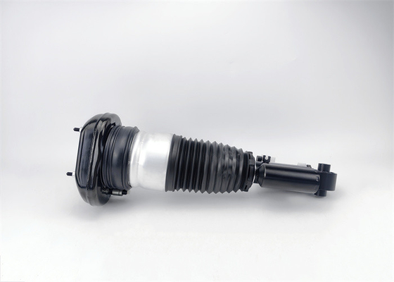 Absorbedor de choques de resorte aerático con ADS 37106866714 BMW G32 trasero derecho