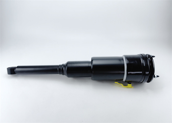 48090-50150 Absorbente de choque de resorte de aire trasero izquierdo para Lexus LS460