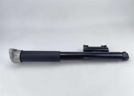 Repuestos para automóviles Absorbedor de choques trasero derecho 2053208530 Para Mercedes Benz W205