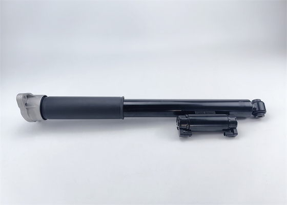 Repuestos para automóviles Absorbedor de choques trasero derecho 2053208530 Para Mercedes Benz W205