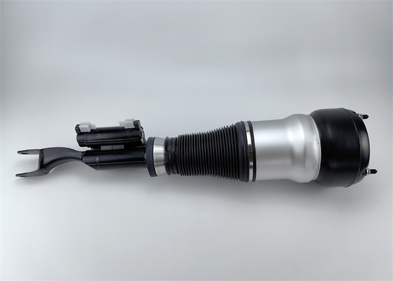 2223205013 Suspensión delantera derecha Absorbedor de choques de aire para Mercedes W222