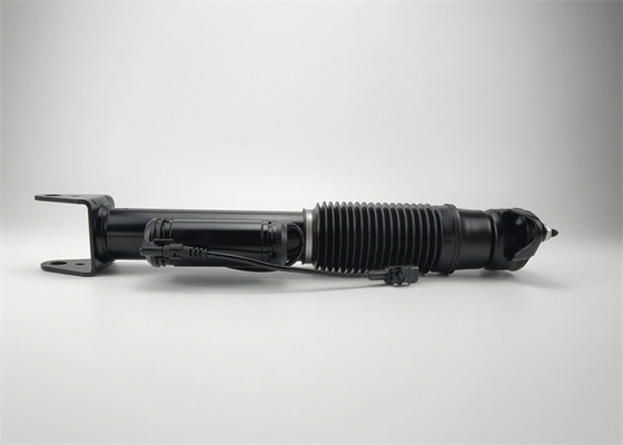 1663200430 Repuestos para automóviles Absorbedor de choques trasero derecho para Mercedes Bnez W166
