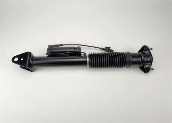 1663200430 Repuestos para automóviles Absorbedor de choques trasero derecho para Mercedes Bnez W166