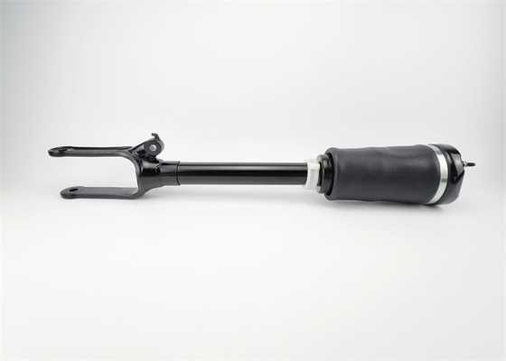 Componentes para automóviles Absorbedor de choques delantero 1643204413 para Mercedes Benz Clase ML