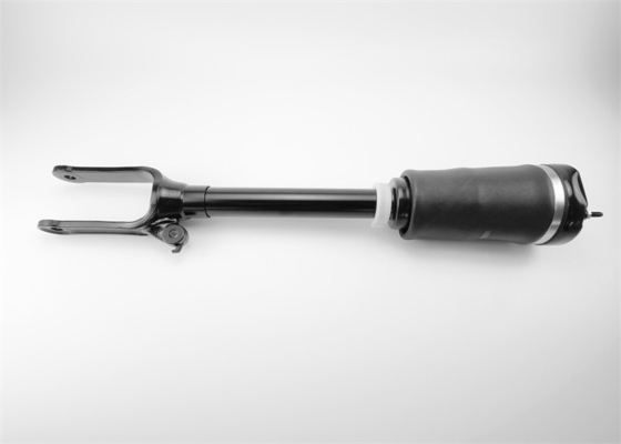 Componentes para automóviles Absorbedor de choques delantero 1643204413 para Mercedes Benz Clase ML