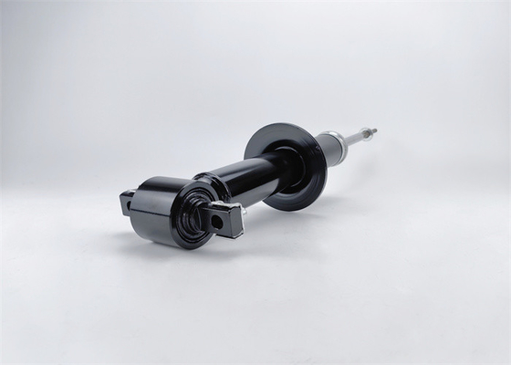 15911938 Suspensión delantera lateral soporte amortiguador para Cadillac