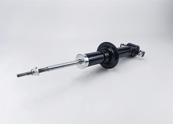 15911938 Suspensión delantera lateral soporte amortiguador para Cadillac