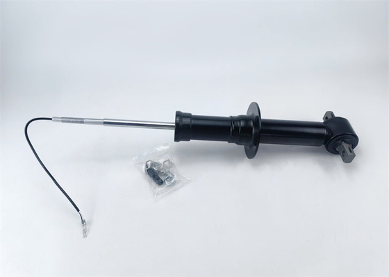 Automobile Front Air Spring Shock Absorber 84977478 Para el automóvil Cadillac