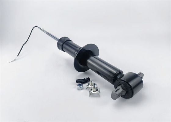 Automobile Front Air Spring Shock Absorber 84977478 Para el automóvil Cadillac
