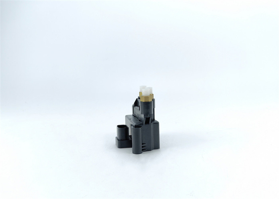 37206886721 Bloque de válvula de suspensión por aire para Benz W251 W213 BMW G21 G38